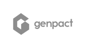 Genpact