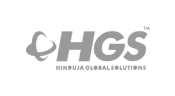 HGS