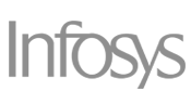 Infosys