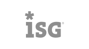 ISG