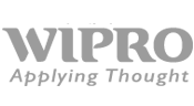 شركة Wipro