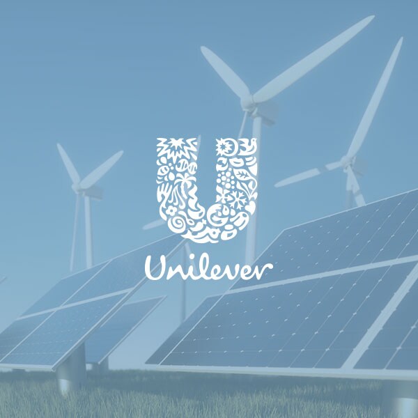 Unilever