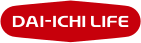company-logo company-logo