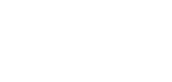 Daiichi Life Insurance