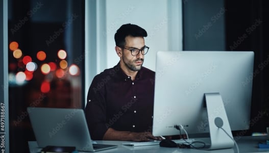 Job actions