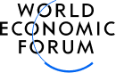 WEF Event
