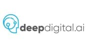 DeepDigital