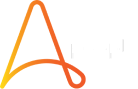Automation Anywhere’s A-People