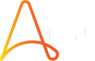 Apeople Automation Anywhere’s A-People
