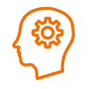 Social sharing and thought leadership Social sharing and thought leadership