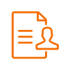 Developer Portal Developer Portal
