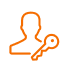 ACCESS ACCESS