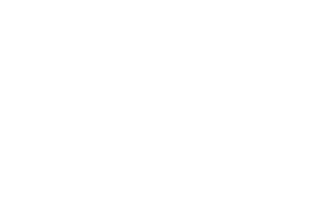شعار-الشركة lyse