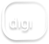 Digi