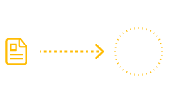 Numérisation (en anglais « Digitization »)