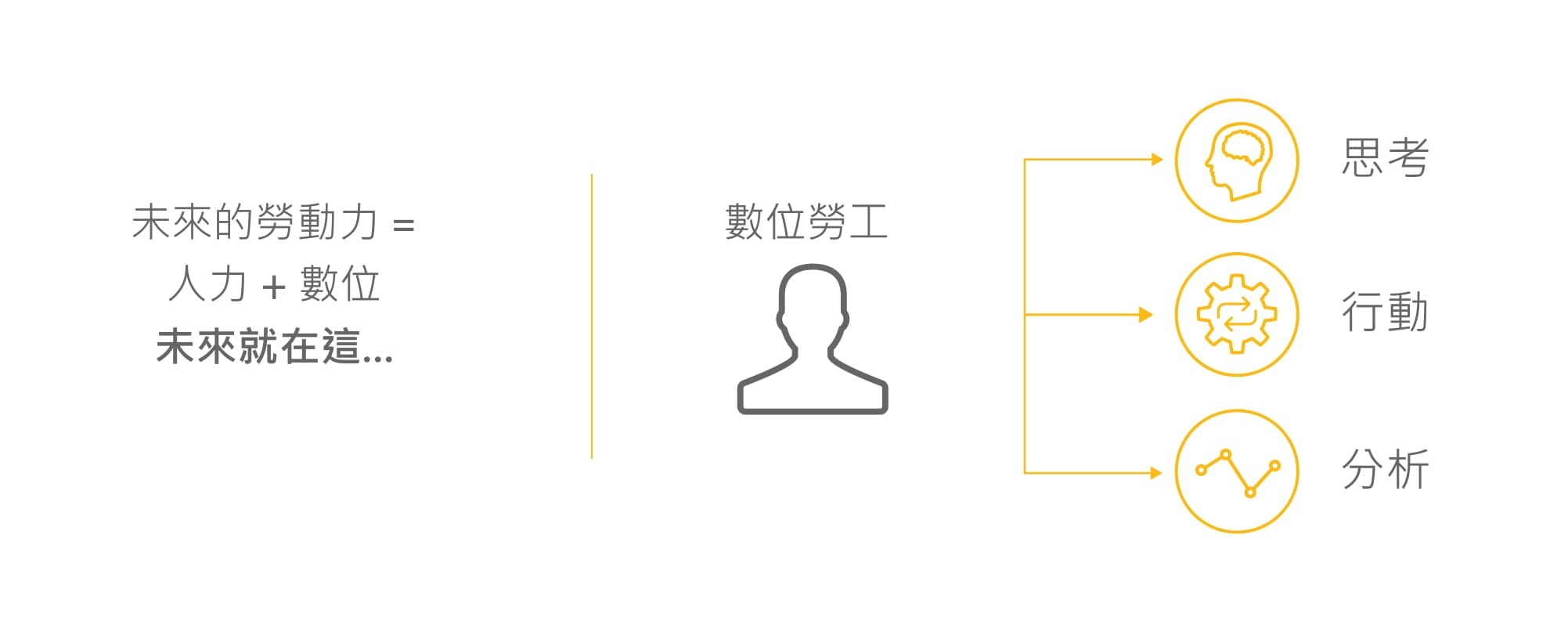 分析
