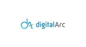 DigitalArc