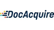 DocAcquire Limited