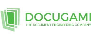 docugami