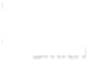 DS Smith