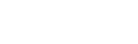 Dsp-gokyo