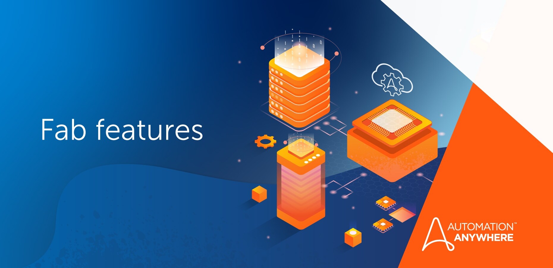 5 Ways to Improve Your Automation Automation Anywhere