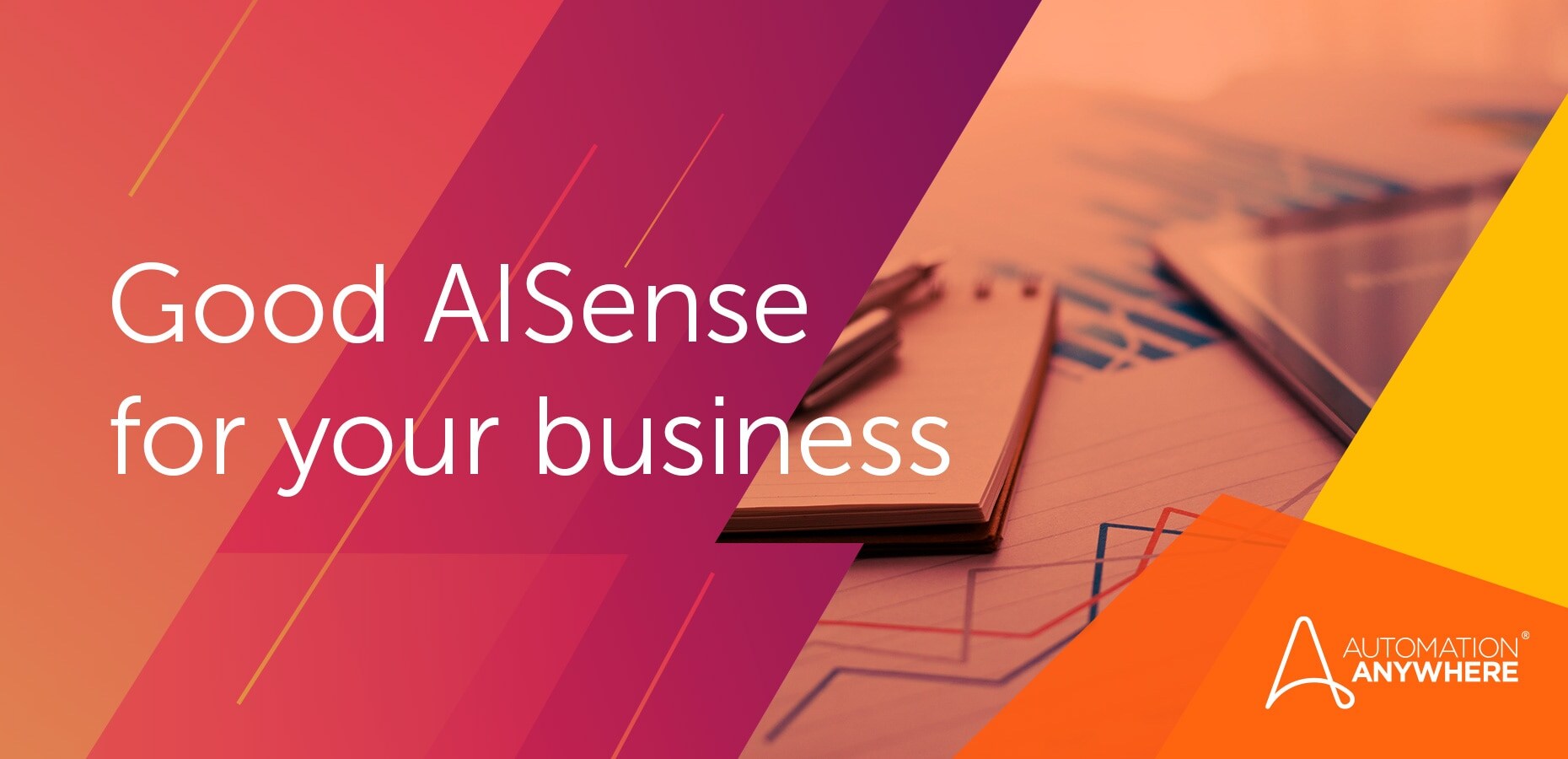 Automate Seamlessly in Virtual Environments — With AISense.