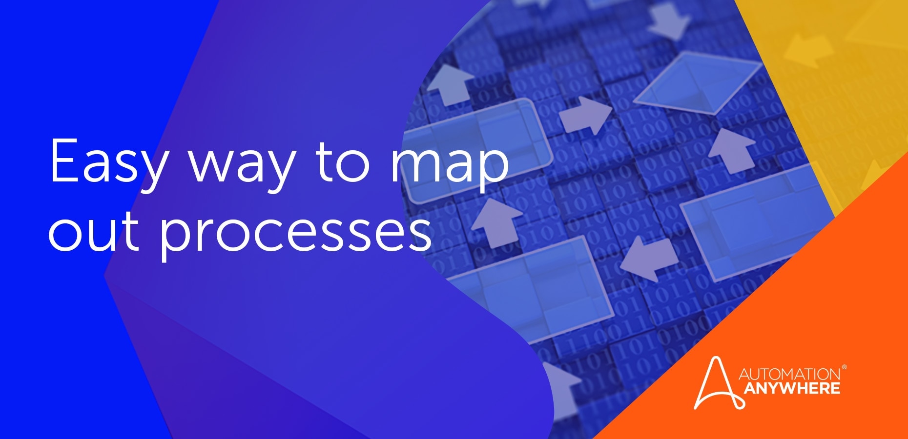 Difference Between Process Mining and Process Discovery I Automation ...