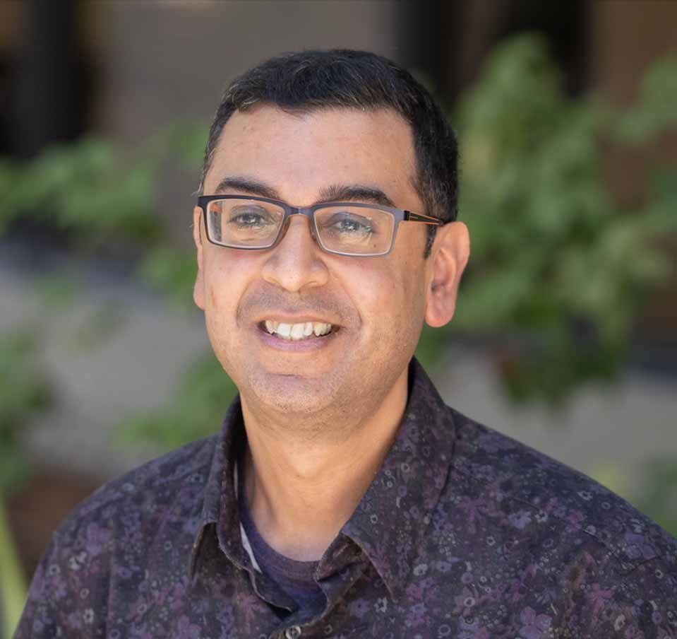 Automation Anywhere UX Architect Uday Gajendar
