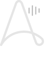 AARI