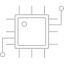 Document Automation