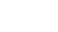 logotipo-empresa