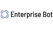 Enterprise Bot GmbH