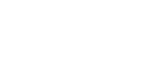 Epiq