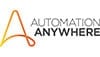 Automation Anywhere