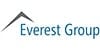 Everest Group