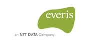 everis