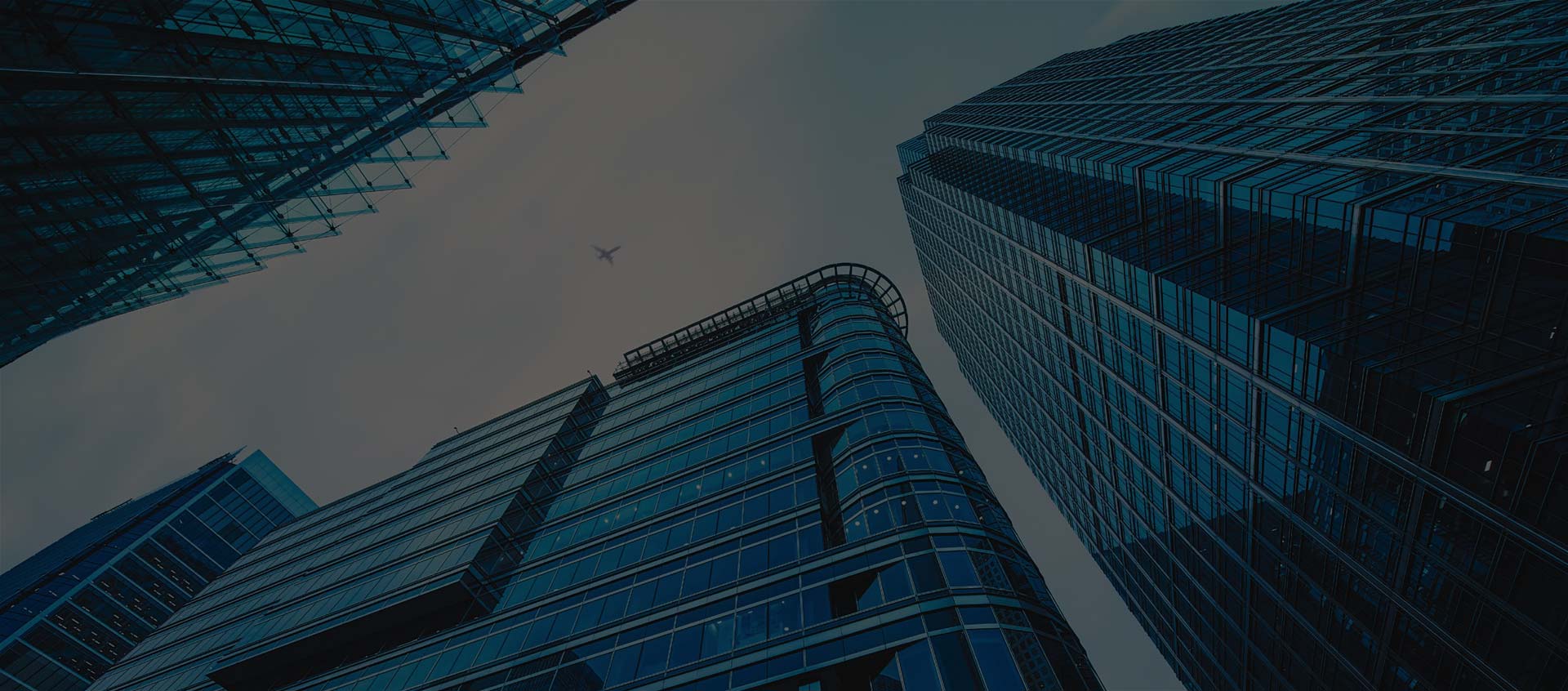 Global Credit Reporting Company