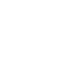 EY