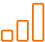 Rapid ROI