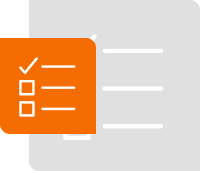 use RPA and IQ Bot