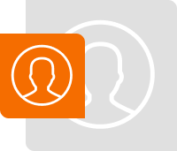 Automate new account setup