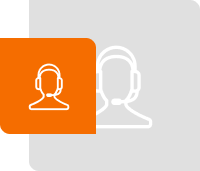 Enable CSRs with RPA attended automation