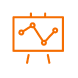 Outils d'analyse des hypothèques