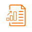分析とインサイトの強化