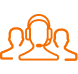 Helpdesk de TI