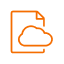 Automate SharePoint and One Drive