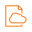 自動化 SharePoint 和 OneDrive