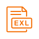 Excel 自動化