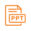 PowerPoint